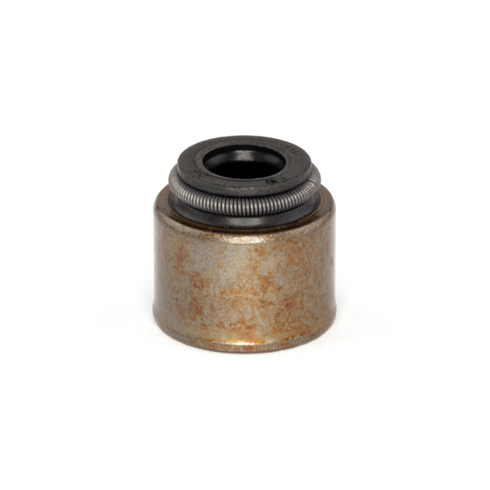 Briggs &amp; Stratton 690968 Sello de válvula