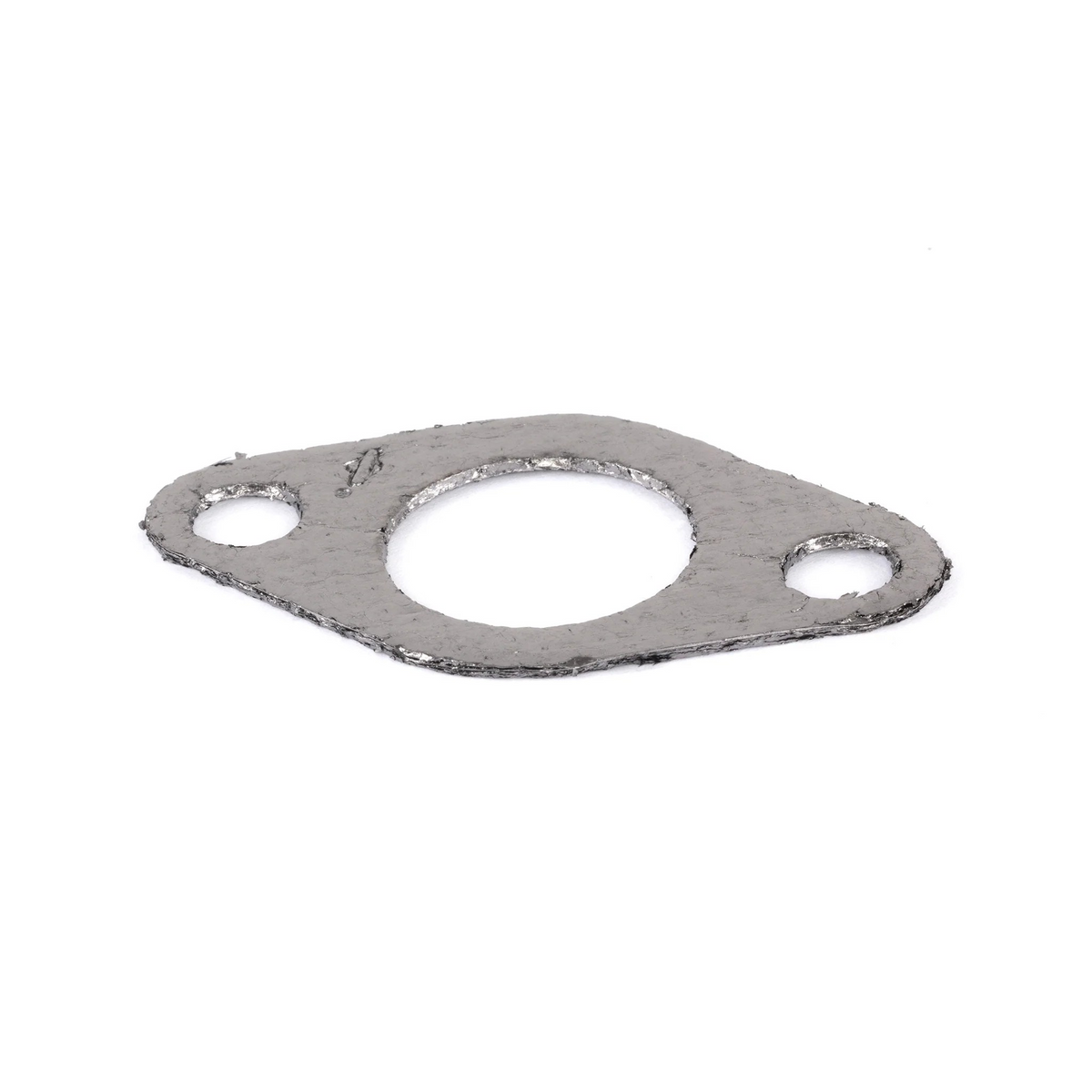 Junta de escape Briggs &amp; Stratton 690970