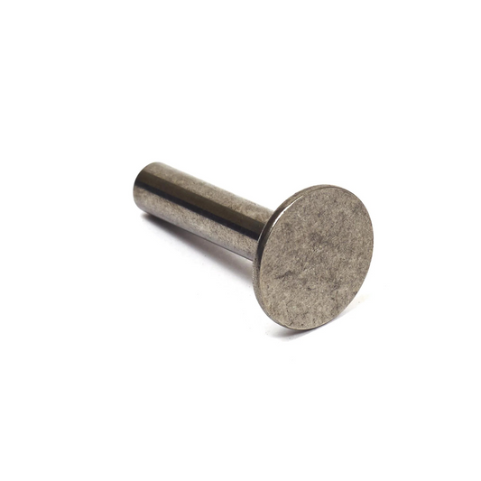 Briggs & Stratton 690977 Valve Tappet