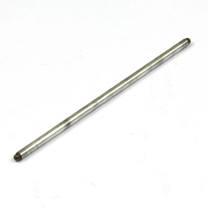 Briggs & Stratton 690982 Push Rod