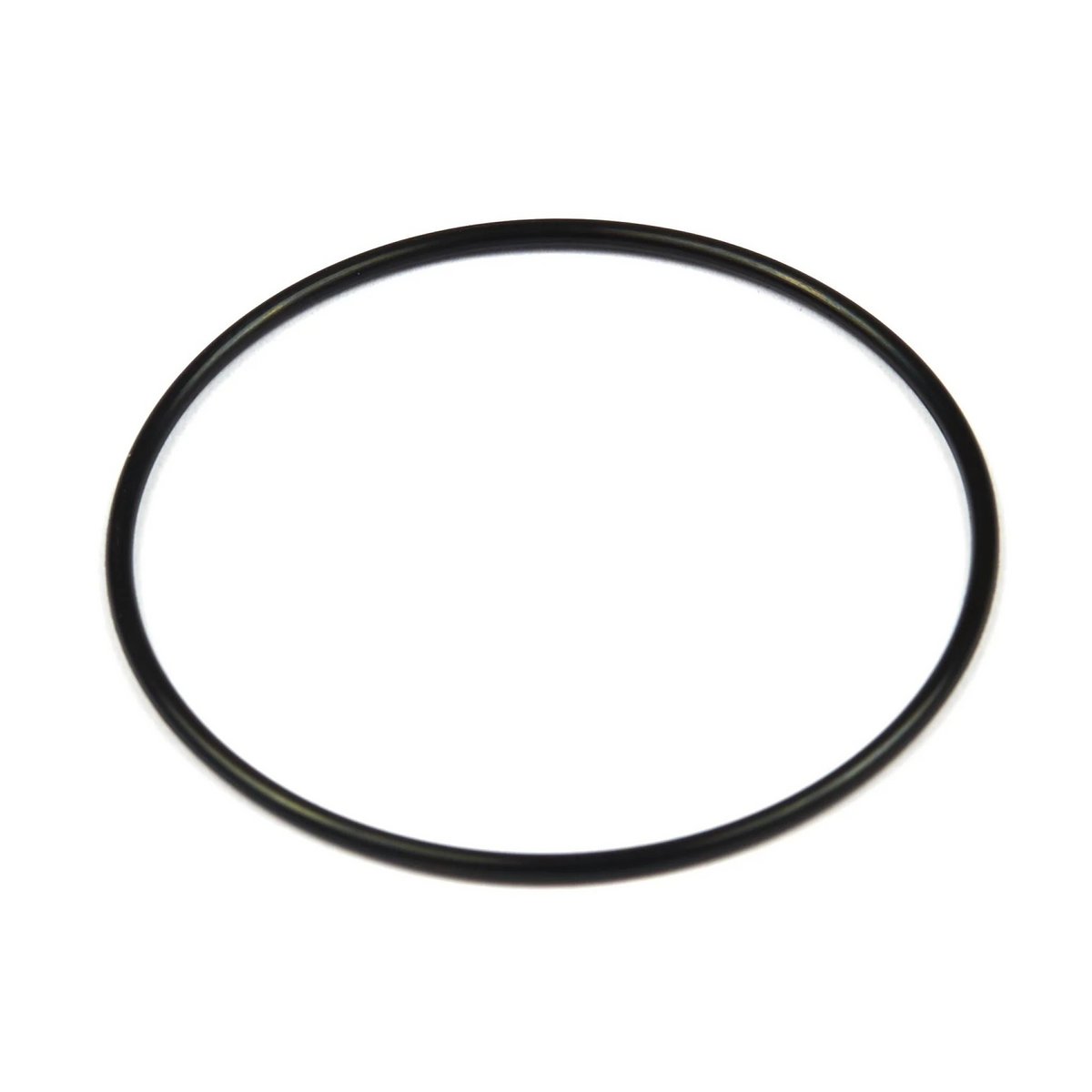 Briggs & Stratton 690994 Float Bowl Gasket