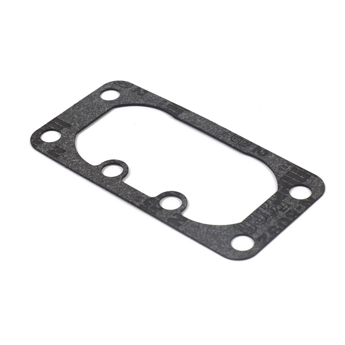 Briggs & Stratton 691001 Air Cleaner Gasket