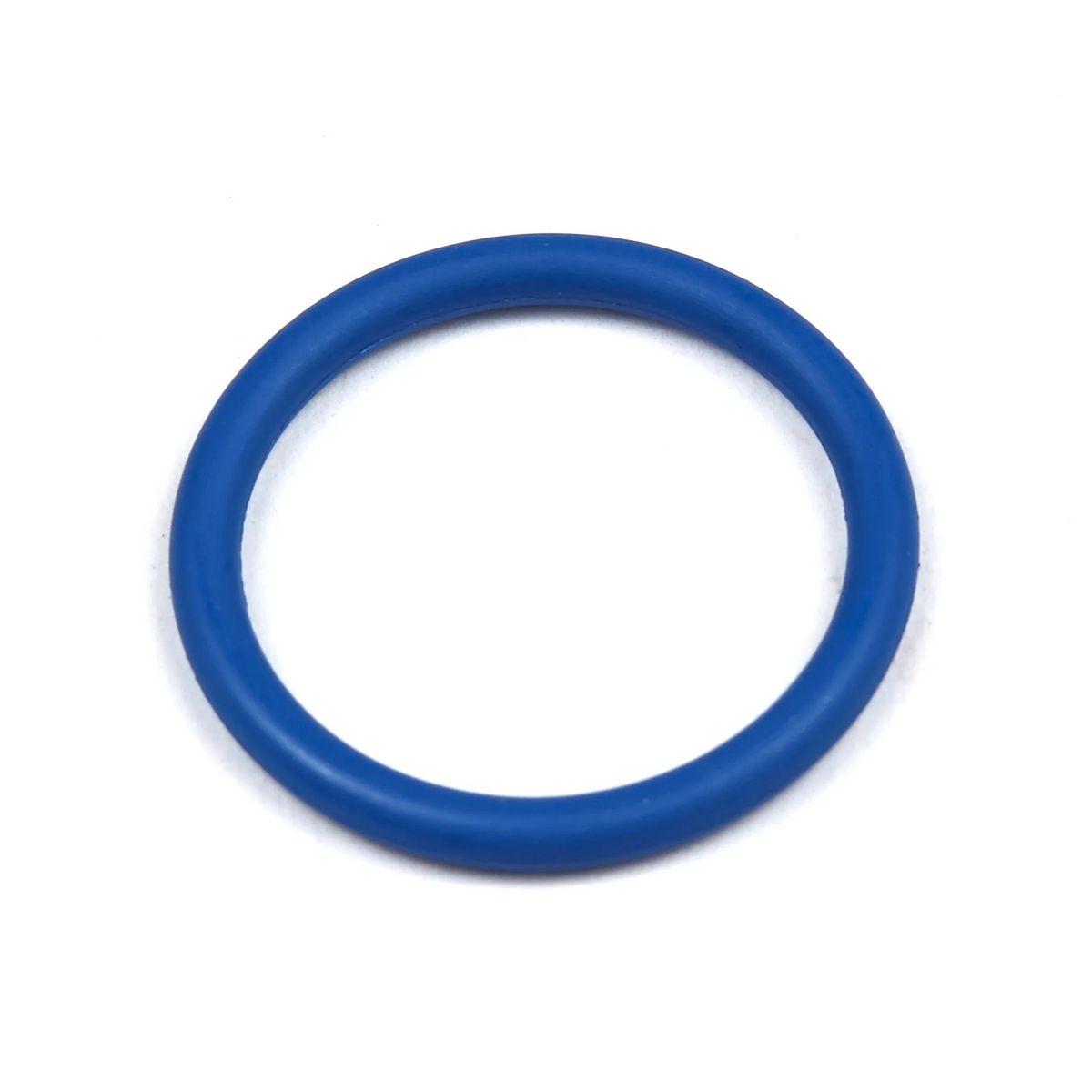 Briggs & Stratton 691031 O-Ring Seal