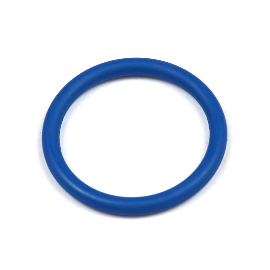 Briggs & Stratton 691031 O-Ring Seal