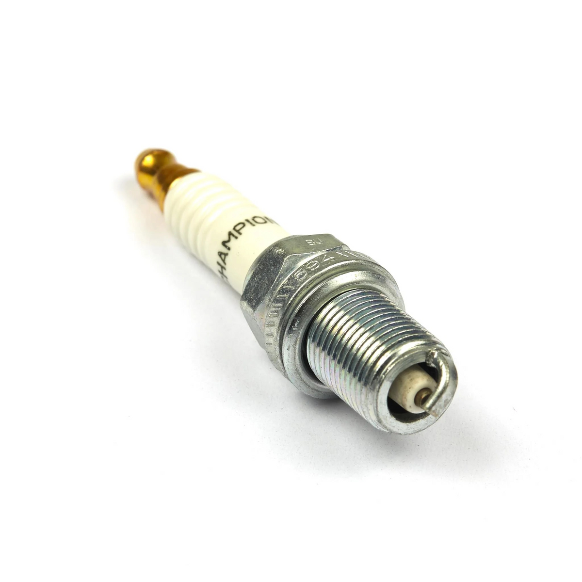Briggs & Stratton 691043 Spark EMS Plug
