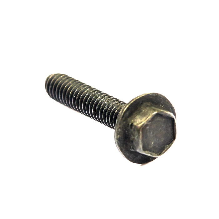 Briggs & Stratton 691061 Screw