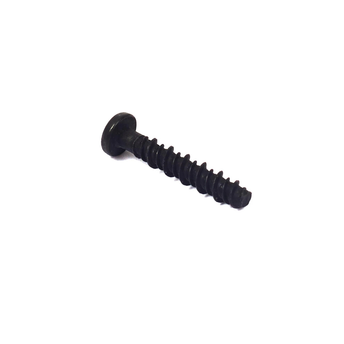 Briggs & Stratton 691138 Screw
