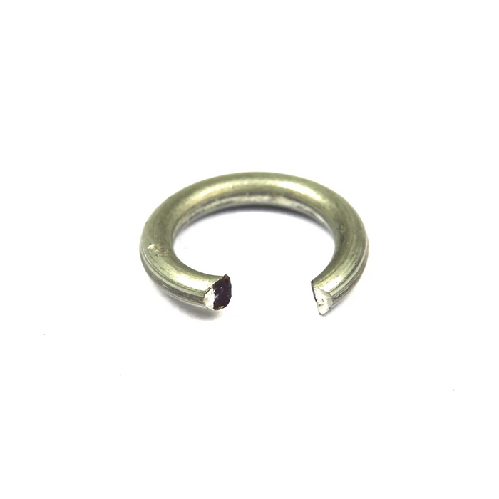 Anillo de retención Briggs &amp; Stratton 691265