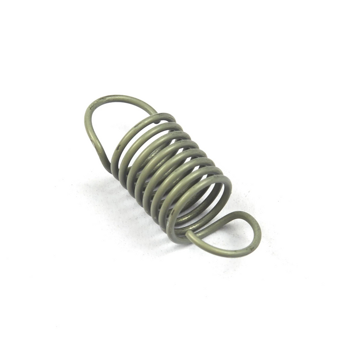 Briggs &amp; Stratton 691278 Gobernador Spring