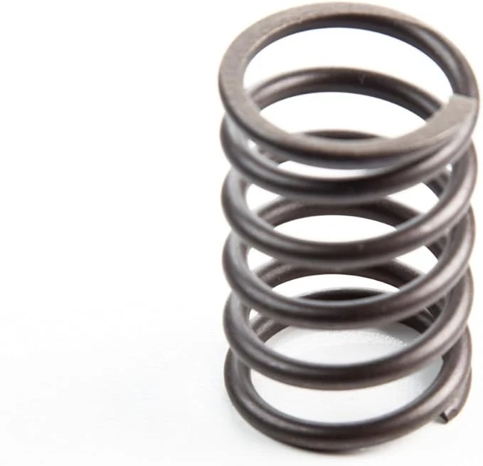 Resorte de válvula Briggs &amp; Stratton 691279