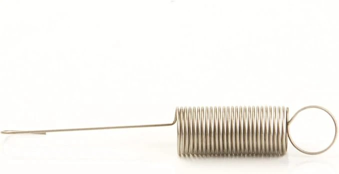 Briggs & Stratton 691289 Idle Governed Spring