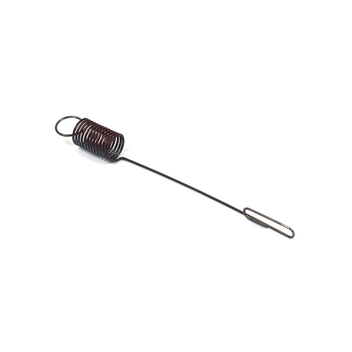 Briggs &amp; Stratton 691291 Gobernador Spring
