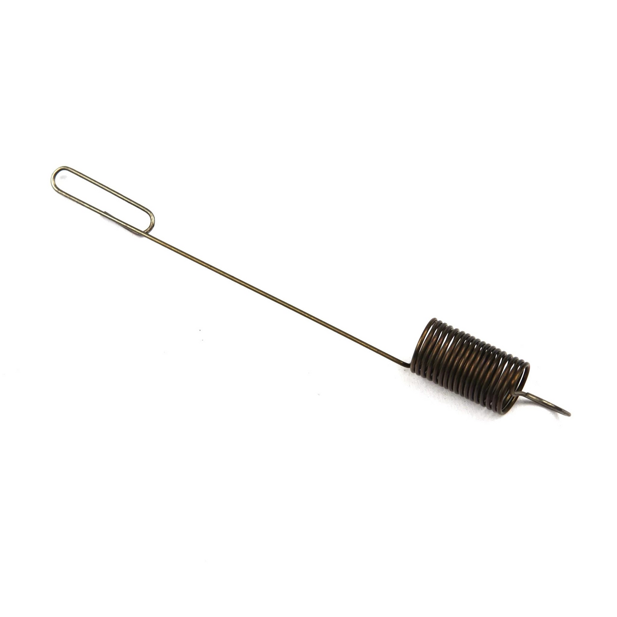Briggs & Stratton 691292 Governor Spring