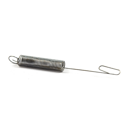 Briggs & Stratton 691297 Governor Spring