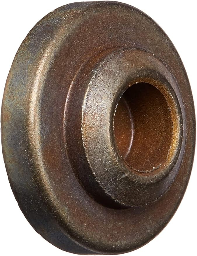 Tapa de válvula Briggs &amp; Stratton 691300