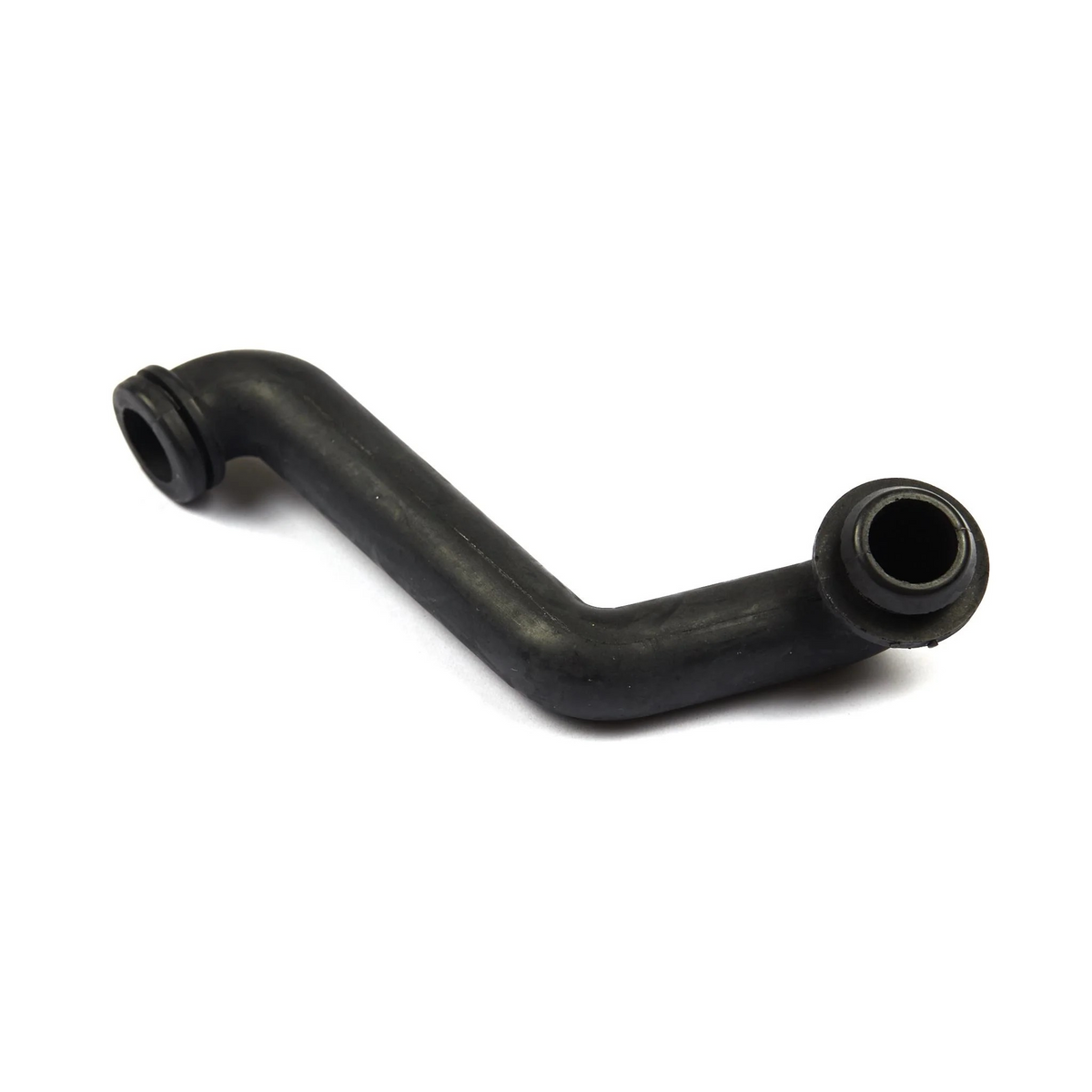 Briggs & Stratton 691328 Breather Tube