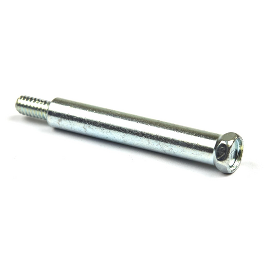 Briggs & Stratton 691340 Screw