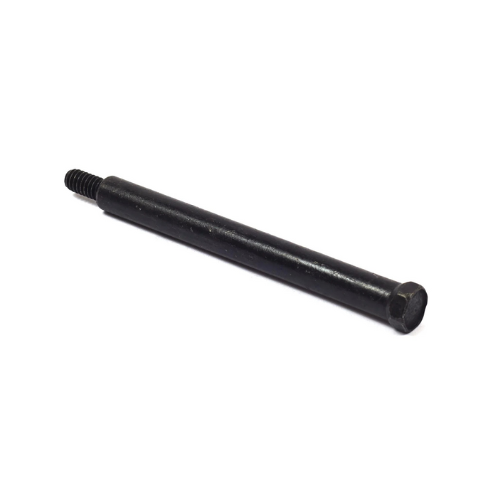 Tornillo Briggs &amp; Stratton 691351
