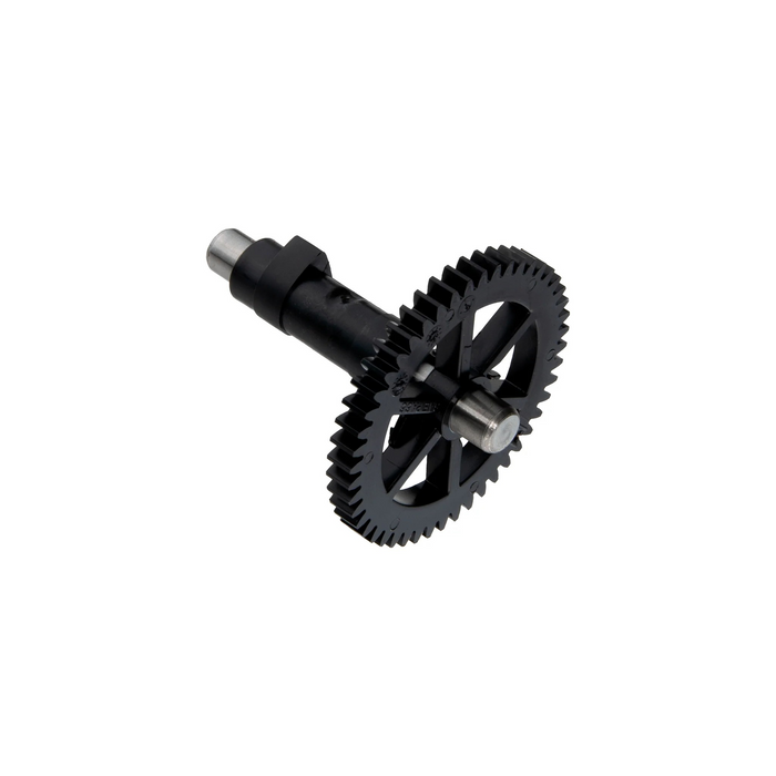 Árbol de levas Briggs &amp; Stratton 691449