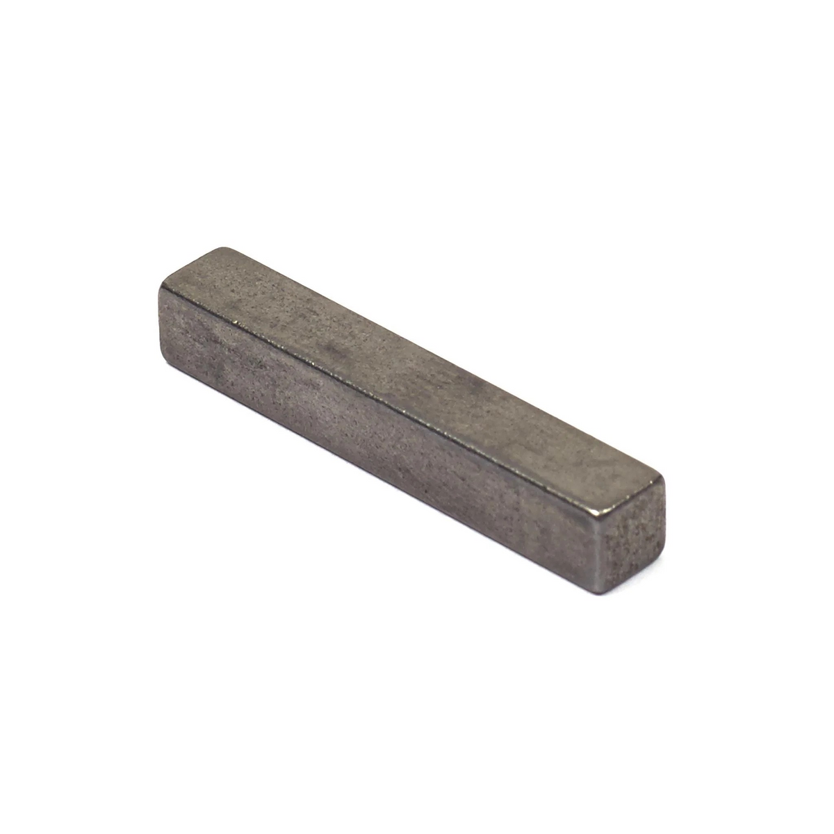 Briggs & Stratton 691483 Drive Pulley Key