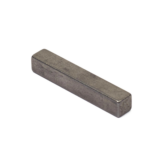 Briggs & Stratton 691483 Drive Pulley Key