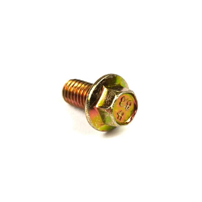 Briggs & Stratton 691593 Screw