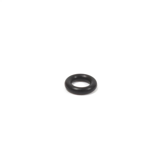 Briggs & Stratton 691606 O-Ring Seal