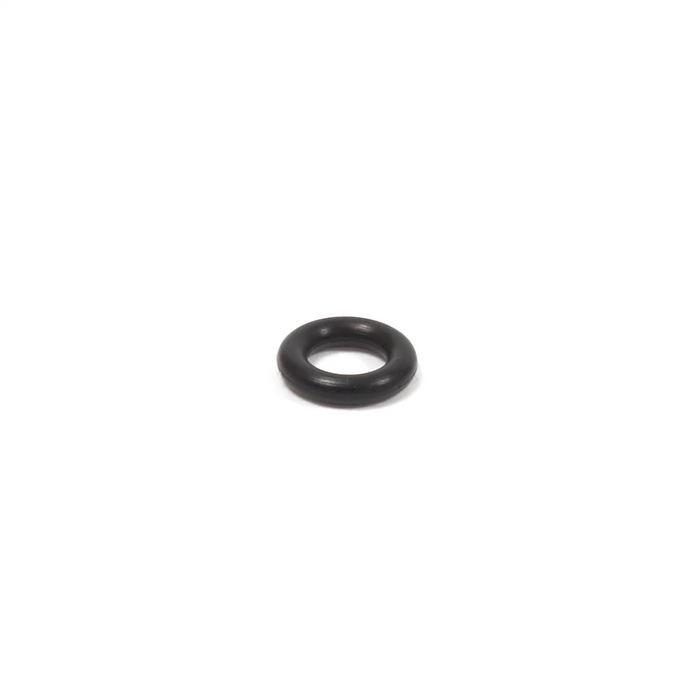 Briggs & Stratton 691606 O-Ring Seal