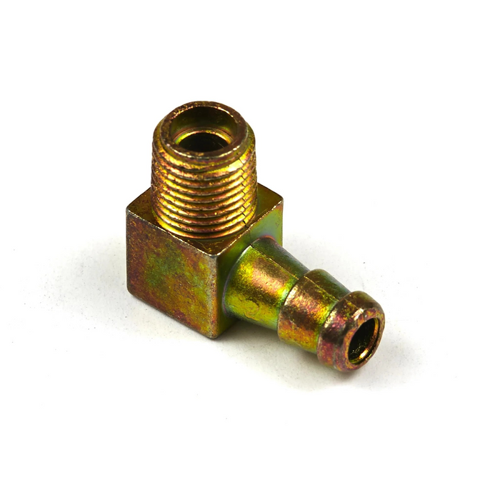Conector de manguera Briggs &amp; Stratton 691609