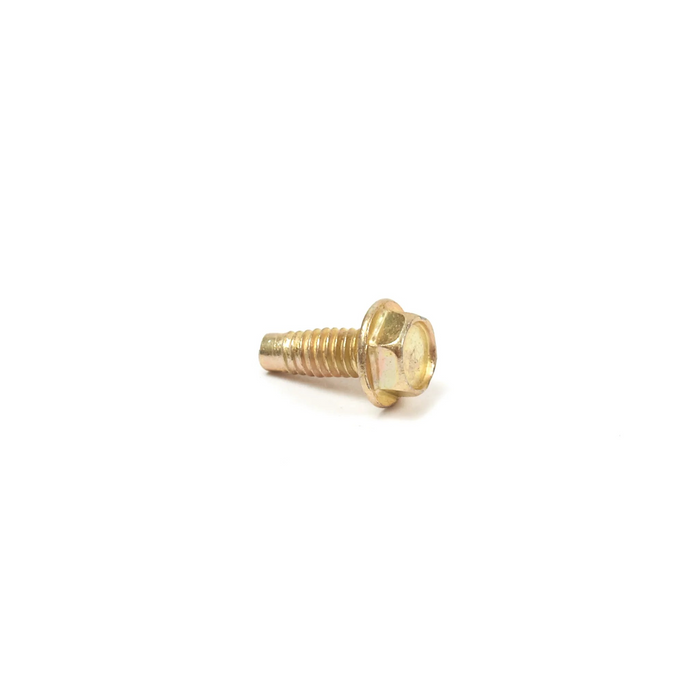 Tornillo Briggs &amp; Stratton 691660
