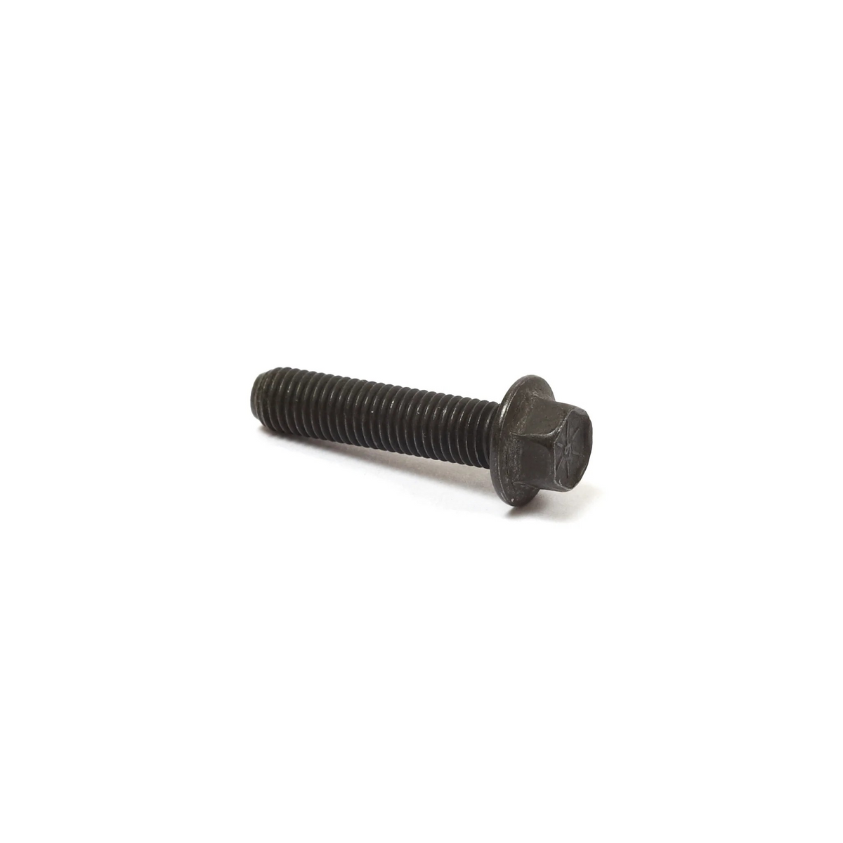 Briggs & Stratton 691664 Screw