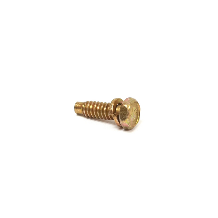 Tornillo Briggs &amp; Stratton 691666