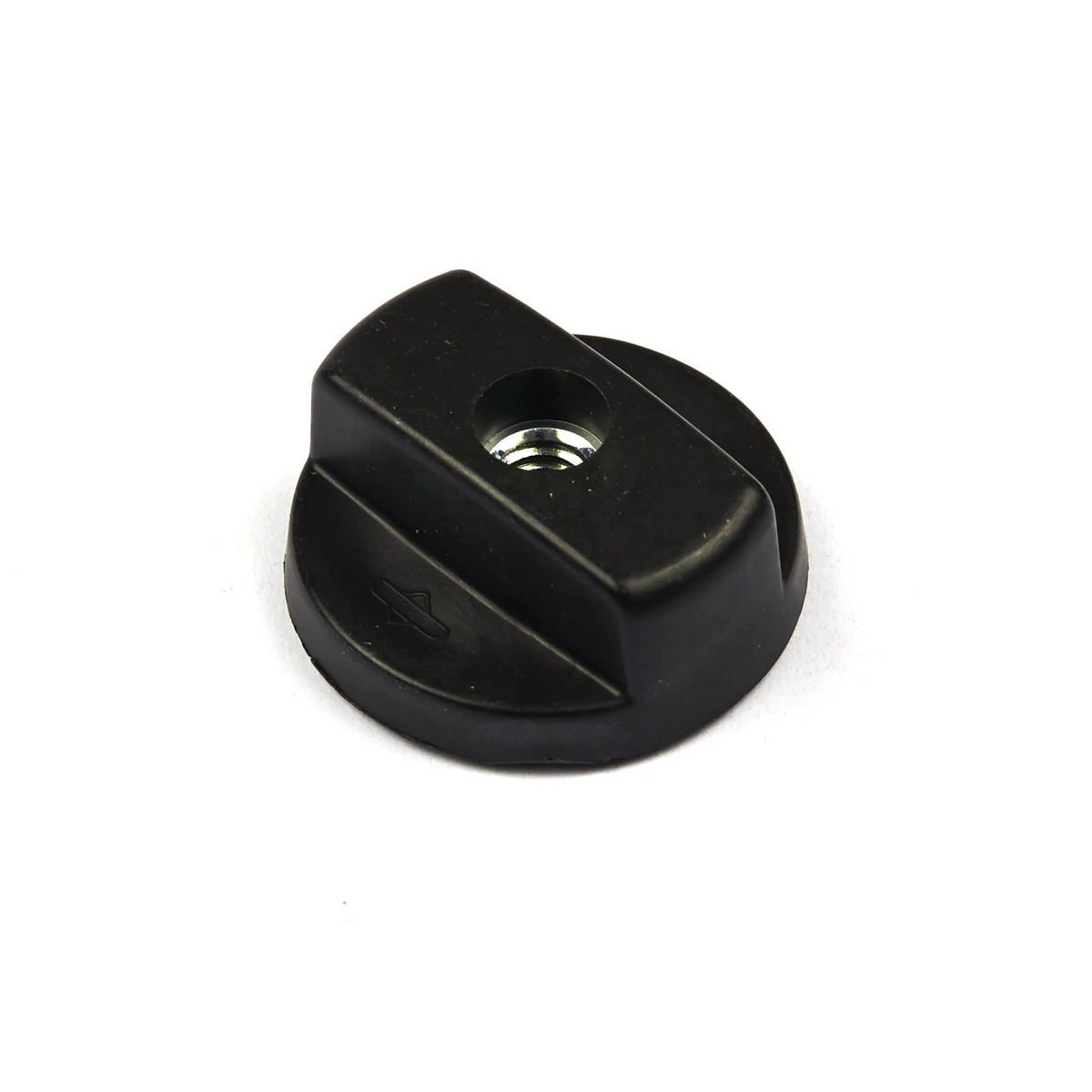 Briggs & Stratton 691668 Air Cleaner Knob
