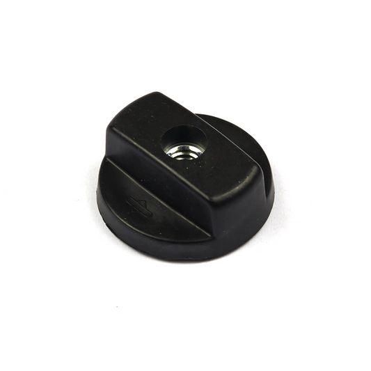 Briggs & Stratton 691668 Air Cleaner Knob