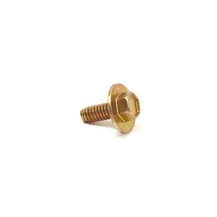 Briggs & Stratton 691685 Screw
