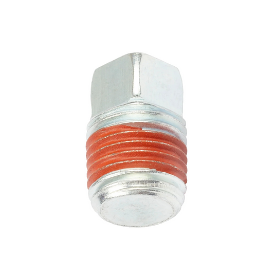 Briggs & Stratton 691686 Oil Drain Plug