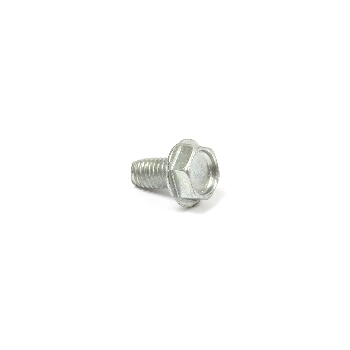 Briggs & Stratton 691693 Screw