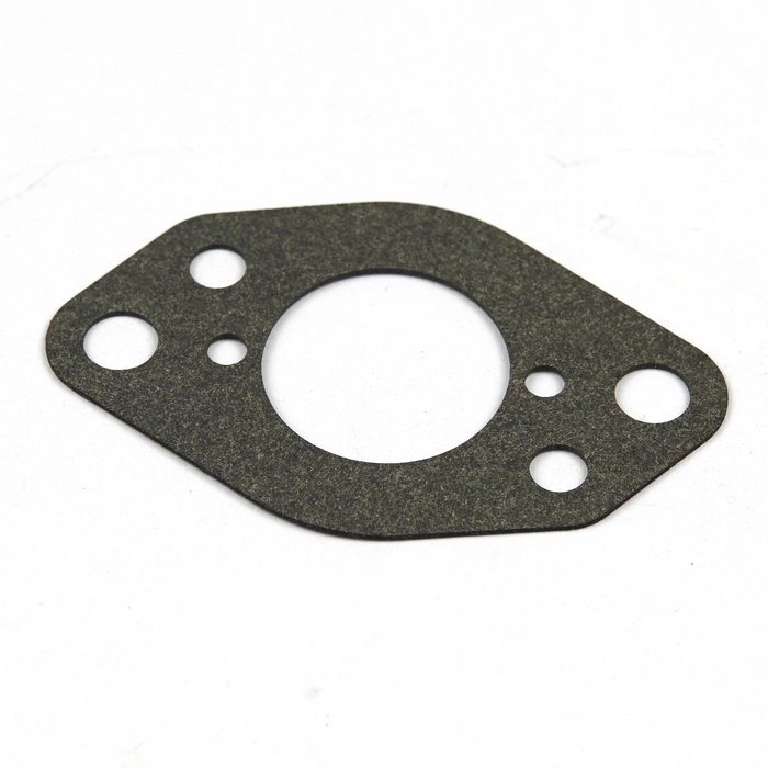 Briggs & Stratton 691694 Intake Gasket