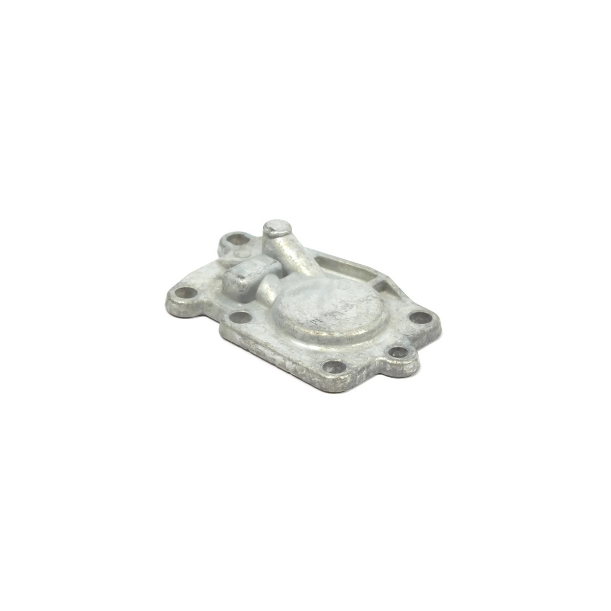 Briggs & Stratton 691713 Diaphragm Cover