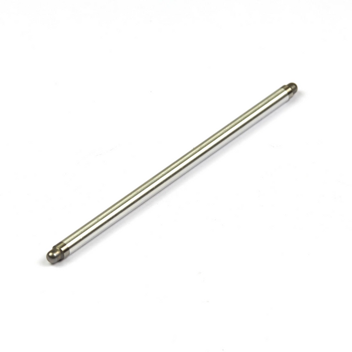 Briggs & Stratton 691758 Push Rod