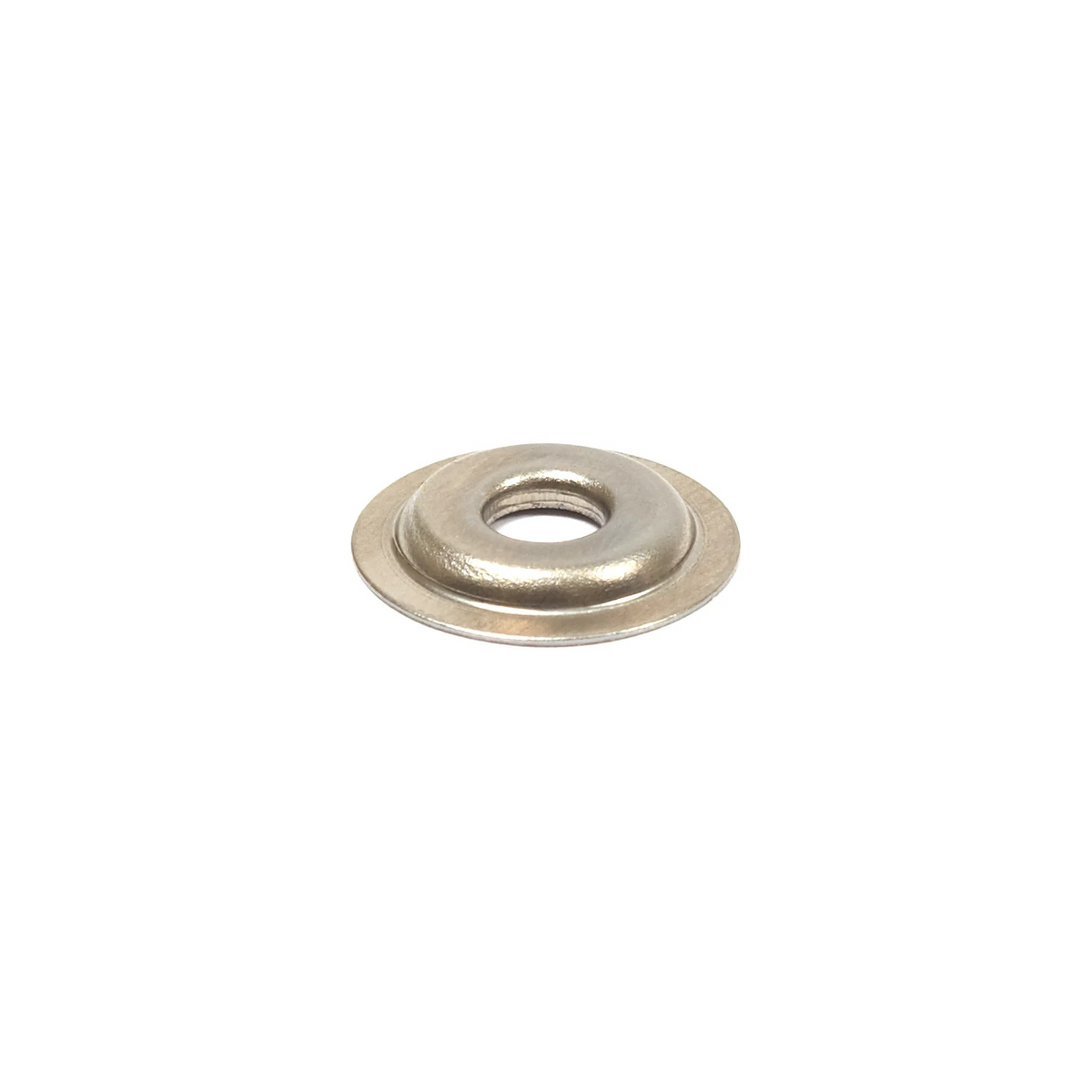 Briggs & Stratton 691760 Valve Retainer