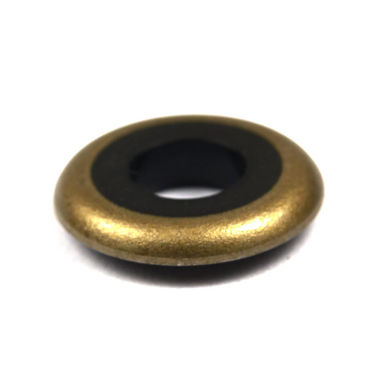 Briggs & Stratton 691766 Sealing Washer