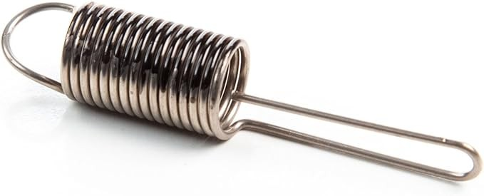 Briggs & Stratton 691816 Governor Spring