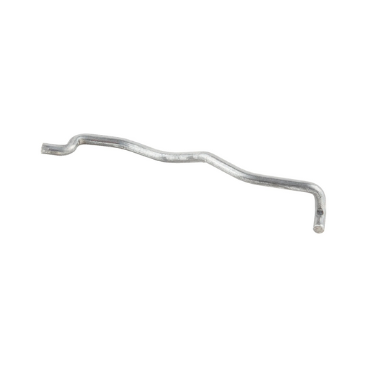 Briggs & Stratton 691824 Choke Link