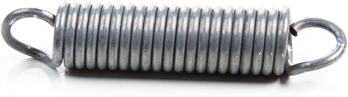 Briggs & Stratton 691831 Brake Spring