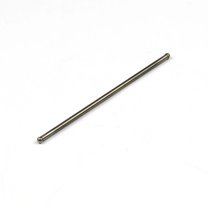Briggs & Stratton 691836 Push Rod