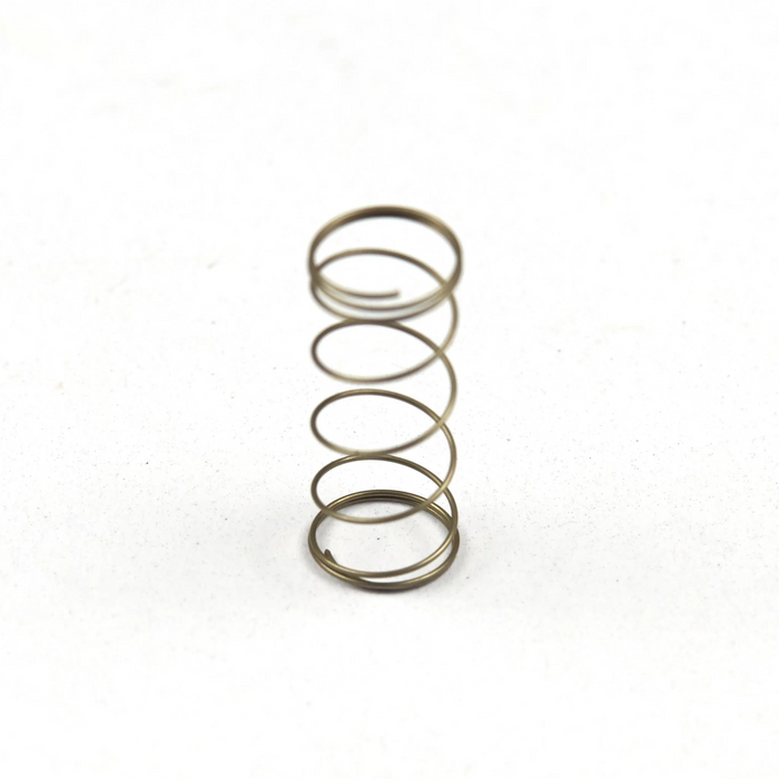 Briggs & Stratton 691839 Choke Diaphragm Spring