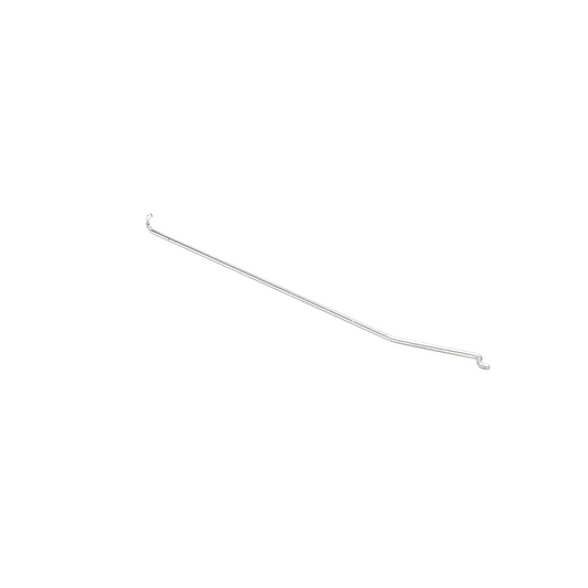 Briggs & Stratton 691841 Mech Governor Link