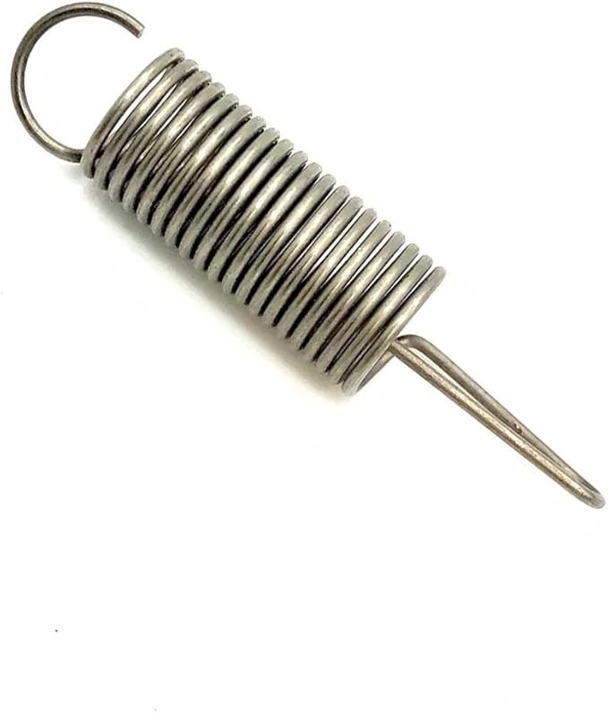 Briggs & Stratton 691845 Governor Spring