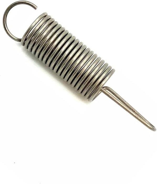 Briggs &amp; Stratton 691845 Gobernador Spring